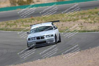 media/May-03-2025-Lucky Dog Racing (Sat) [[206de64b9d]]/Turn 2 (1020am-1120am)/